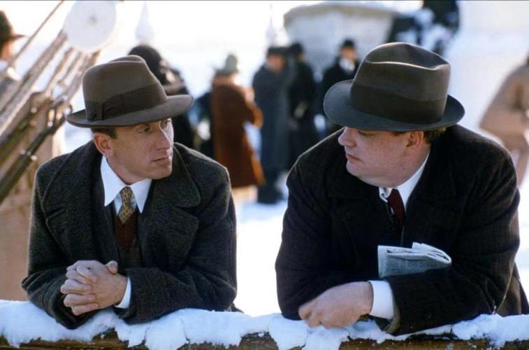 婚戒之外的诱惑:一场危险的情感游戏